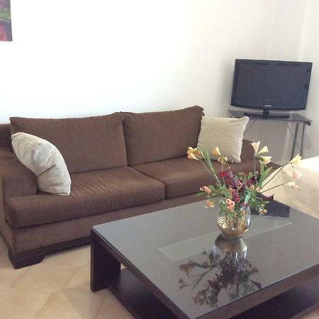 Comfort Apartment In Preveza Esterno foto